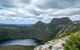 6 Day Trek The Cradle Mountain Overland Track - thumb 2
