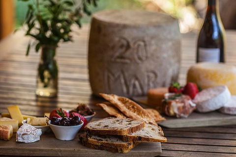 Bruny Island Traveller - Gourmet Tasting And Sightseeing Day Trip From Hobart - Accommodation Asia 2