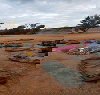 10-Day Perth to Adelaide Adventure Tour - Accommodation Asia