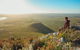6 Day Esperance & Margaret River Adventure Tour - thumb 0