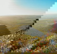 6 Day Esperance  Margaret River Adventure Tour - Accommodation Asia