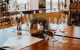 6 Day Esperance & Margaret River Adventure Tour - thumb 2