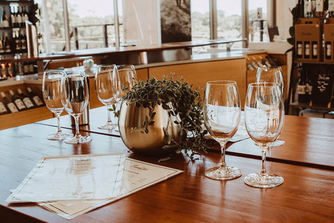 6 Day Esperance & Margaret River Adventure Tour - Accommodation Asia 2