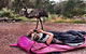 6 Day Esperance & Margaret River Adventure Tour - thumb 5