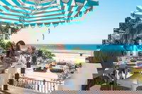 North Stradbroke Island Day Trip from Brisbane