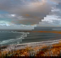 Private Great Ocean Road Day Tour With Early Departure  Early Return 11 Hours - Accommodation China