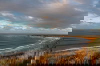 Private Great Ocean Road Day Tour With Early Departure  Early Return 11 Hours, Melbourne