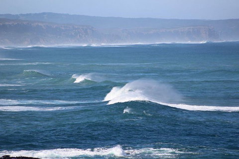 Private Great Ocean Road Day Tour With Early Departure & Early Return (11 Hours) - Accommodation Guide 5