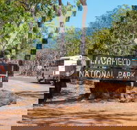 5 Day 4WD Jabiru Dreaming Top End Safari - Accommodation China