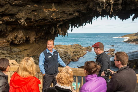 Kangaroo Island In A Day Tour From Adelaide - Accommodation Guide 3