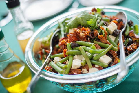 2-Day Kangaroo Island 4WD Small-Group Tour From Adelaide - Accommodation Guide 2