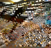 Adelaide Hills and Hahndorf Half-Day Tour from Adelaide - Accommodation Guide