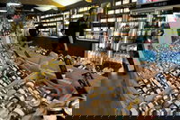 Adelaide Hills and Hahndorf Half-Day Tour from Adelaide