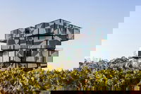 Book Viator Accommodation Vacations Accommodation Guide Accommodation Guide