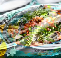 Full Day Flinders Chase Tour from Kangaroo Island - Accommodation Guide