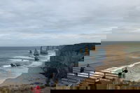 Private Tour Great Ocean Road from Melbourne