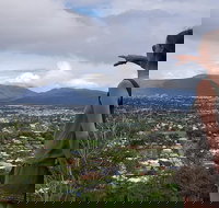 Cairns Aquarium and small group City Sightseeing Tour - Accommodation China