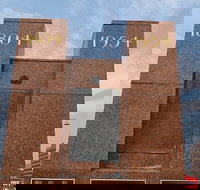 2-Hour Small-Group Walking Tour of Hobart - Accommodation China