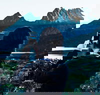 Cradle Mountain Park Explorer Guided Tour - Accommodation Guide