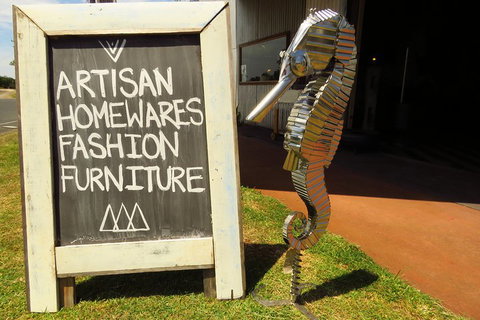 Beyond Byron Hinterland Tour - Accommodation Guide 2