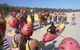 Kayaking With Dolphins In Byron Bay Guided Tour - thumb 2