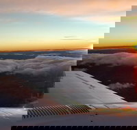 Strahan Day Trip by Air from Hobart Including a Gordon River Cruise - Accommodation China