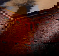 Adelaide Gaol Ghost Tour and Paranormal Investigation - Accommodation China