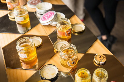 Bruny Island Day Tour, Includes Lunch And Exclusive Lighthouse Tour - Accommodation Guide 2