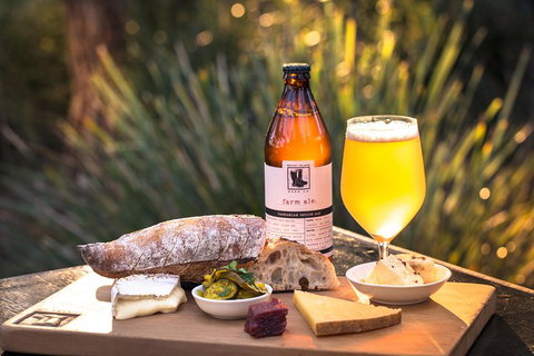 Bruny Island Day Tour, Includes Lunch And Exclusive Lighthouse Tour - Accommodation Guide 3