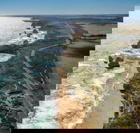 Great Ocean Road and 12 Apostles Day Trip from Melbourne - Accommodation China