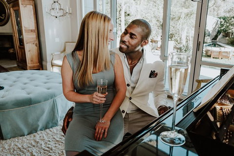 Private Photo Session With A Local Photographer In Melbourne - Accommodation China 4