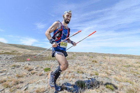 Private Photo Session With A Local Photographer In Melbourne - Accommodation China 5