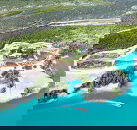 Half-Day Willie Creek Pearl Farm Tour with Helicopter Flight - Accommodation Asia