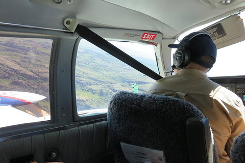 Darwin To Katherine Day Trip By Air Including Nitmiluk (Katherine) Gorge Cruise - Accommodation Guide 3