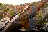 Litchfield National Park - Top End Day Tour from Darwin