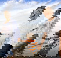 Phillip Island Penguin and Koala Highlights Day-Trip from Melbourne - Accommodation China