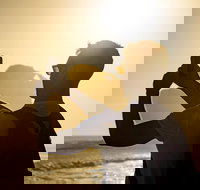 Small-Group Sunset Great Ocean Road Chocolaterie Tour from Melbourne - Accommodation China