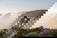 Melbourne to Adelaide South East Coast 3 Day Overland Tour