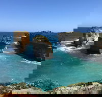 Great Ocean Road Reverse Itinerary PREMIUM Tour - Accommodation China