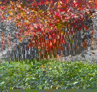 Margaret River Private Tour - Accommodation Asia