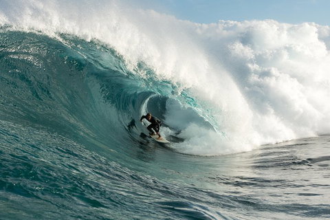 Margaret River Private Tour - Accommodation China 5