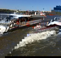 PRIVATE All-Day Blue Mountains Tour with Professional Guide for Up to 4 People - Accommodation China