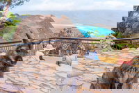 Book Viator Accommodation Vacations Accommodation Asia Accommodation Asia