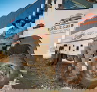 Bungle Bungle Scenic Flights Domes  Cathedral Gorge Walk - Accommodation China