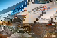 Book Viator Accommodation Vacations Accommodation China Accommodation China