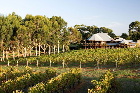 Margaret River And Geographe Bay Region Day Trip From Perth - Accommodation Guide 1