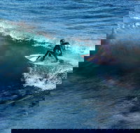Great Ocean Road Highlights Tour - 2 Days 1 Night - Accommodation China