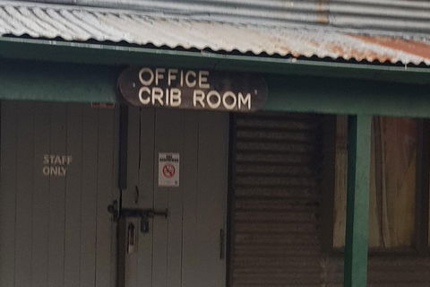 Bendigo, Echuca & The Mighty Murray - Accommodation Guide 2