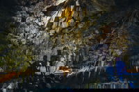 Book Viator Accommodation Vacations Accommodation Guide Accommodation Guide