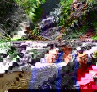 Exclusive Private Tour - Design your own - Accommodation China